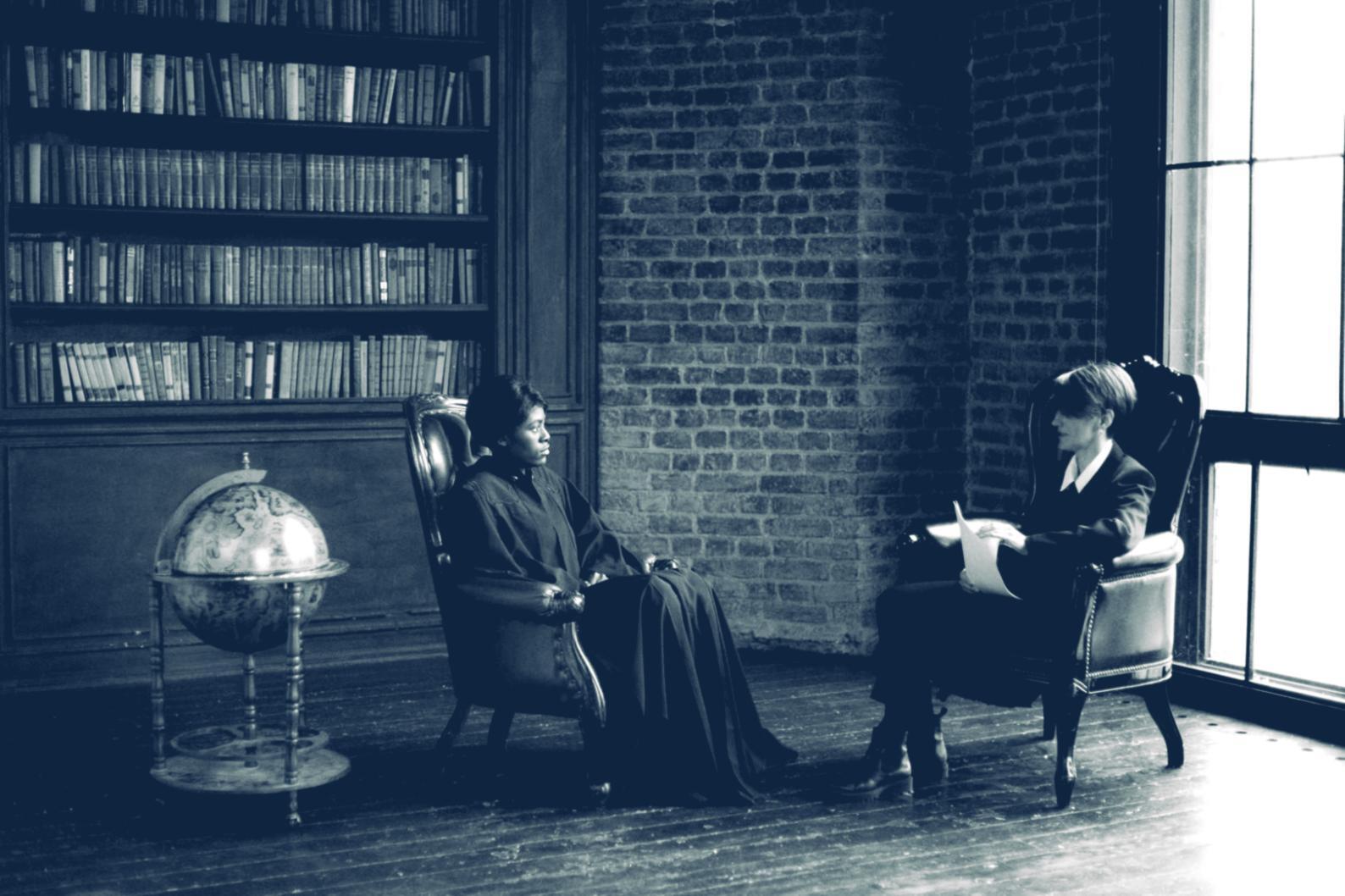 Документы и материалы для изучения договорного права