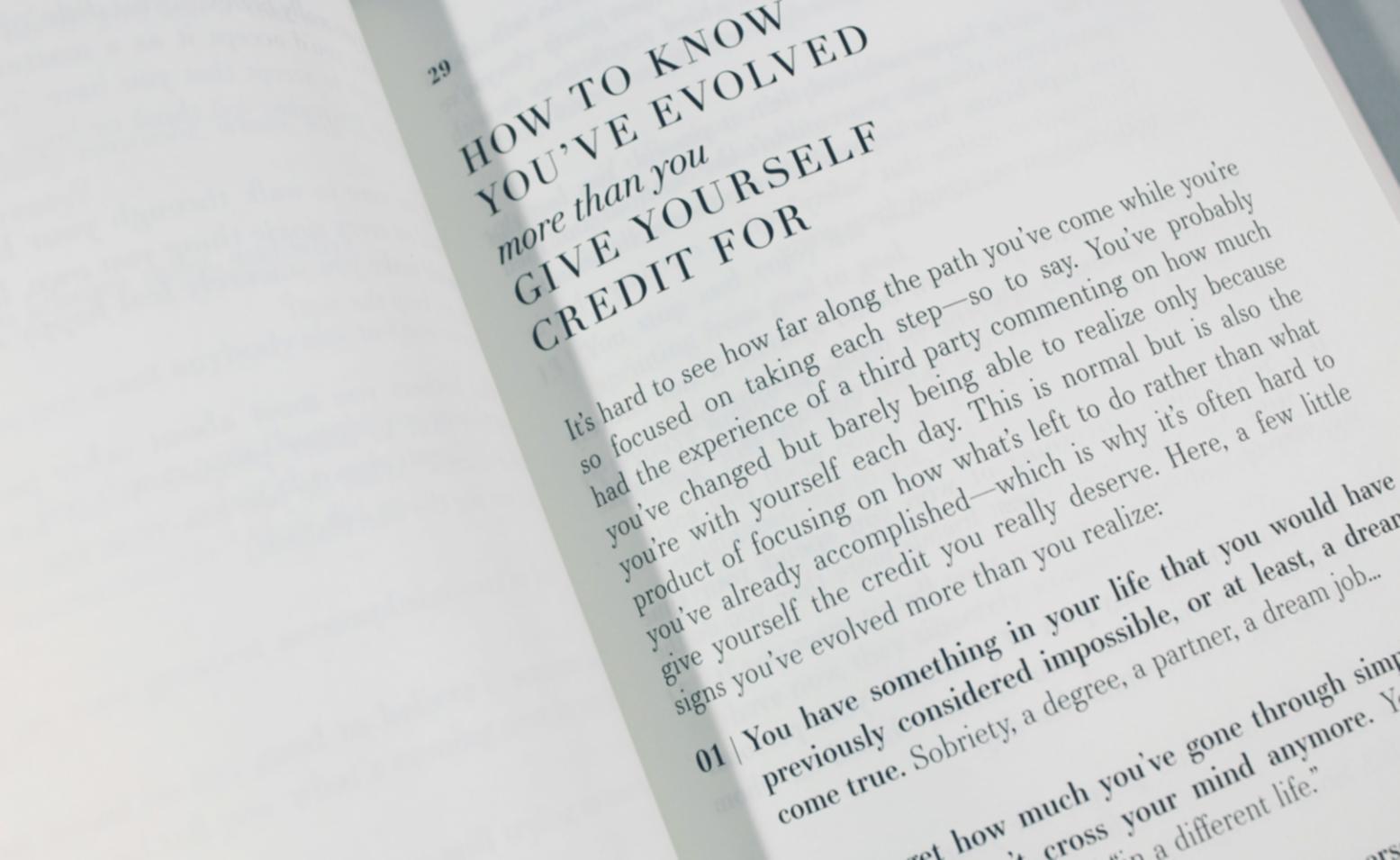 Рабочий процесс по анализу договорных условий