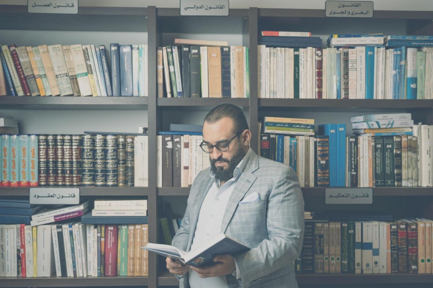 Методика обучения договорному праву